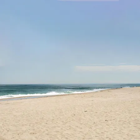 Duplex Vera Coast, Dos Piscinas, Golf Cerca *
